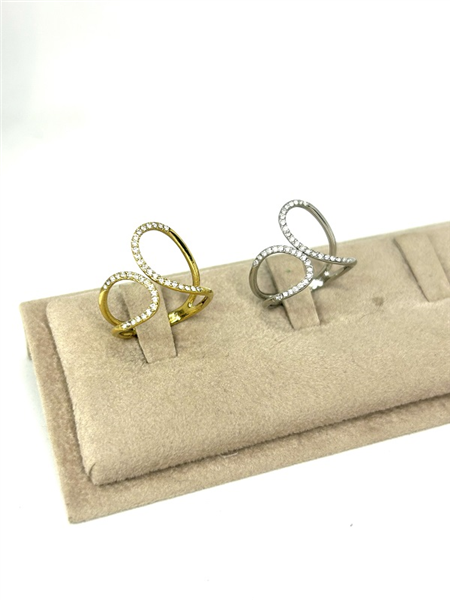 ANELLO ERAS