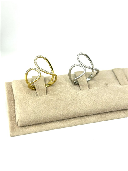 ANELLO ERAS