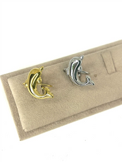 ANELLO DELFINO