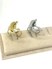 ANELLO DELFINO