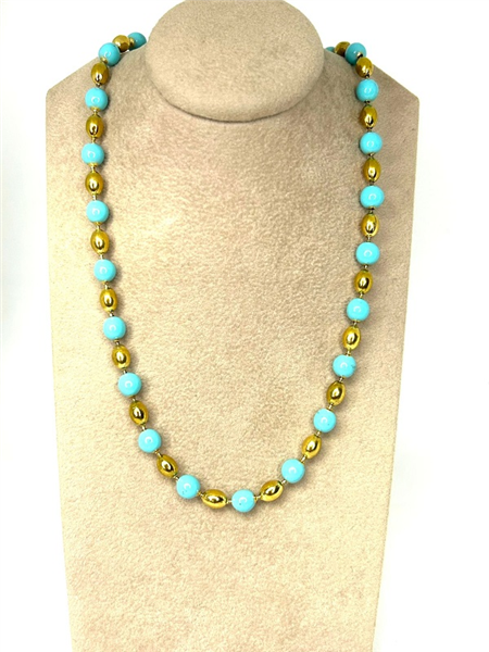 COLLANA LILO