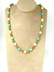 COLLANA LILO