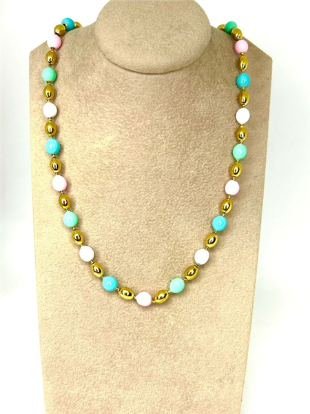 COLLANA LILO