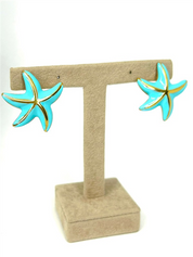 ORECCHINI LILO