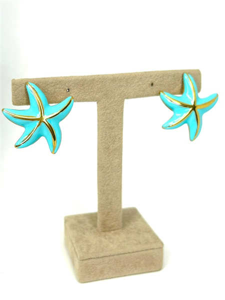 ORECCHINI LILO