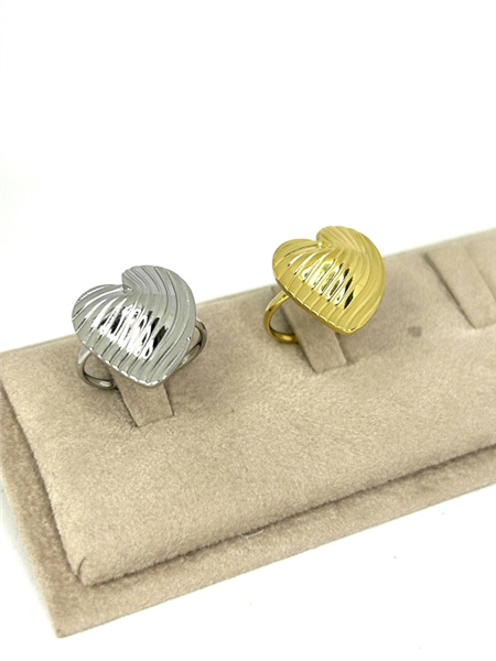 ANELLO LOVE SHELL