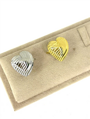 ANELLO LOVE SHELL