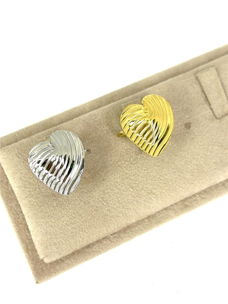 ANELLO LOVE SHELL