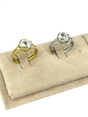 ANELLO MILEY