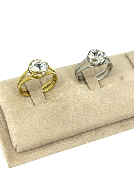 ANELLO MILEY