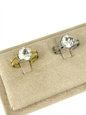ANELLO MILEY