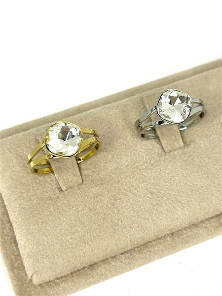 ANELLO MILEY