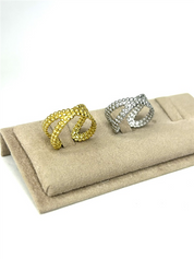 ANELLO JOLIE