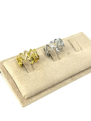 ANELLO LOVELY