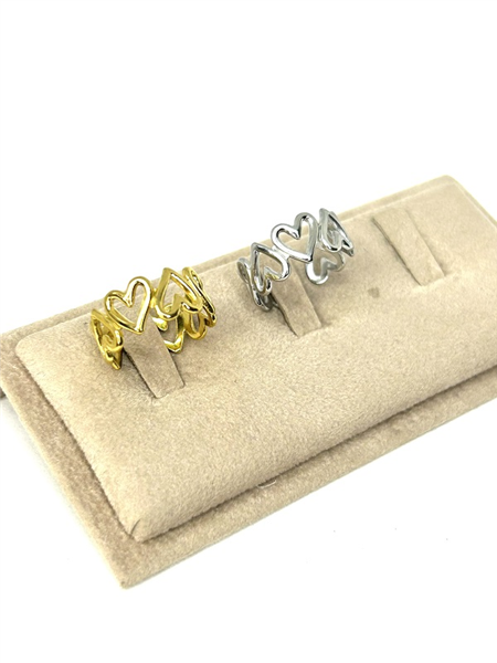ANELLO LOVELY