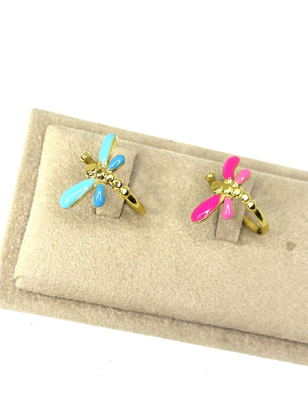 ANELLO DRAGONFLY
