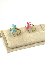 ANELLO DRAGONFLY