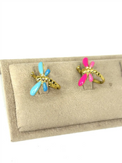 ANELLO DRAGONFLY