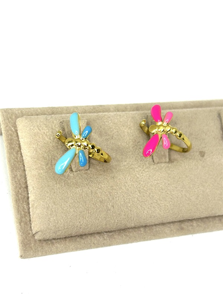 ANELLO DRAGONFLY