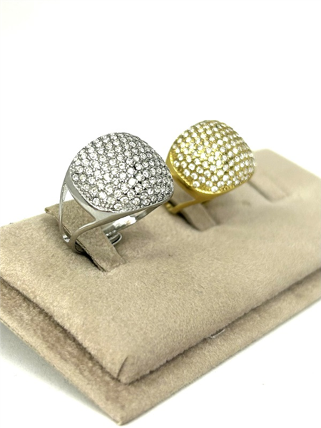 ANELLO SPECIAL