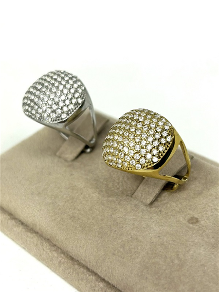 ANELLO SPECIAL