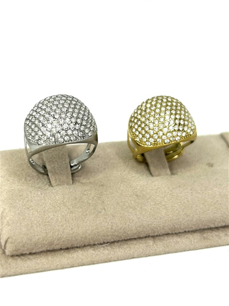 ANELLO SPECIAL