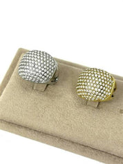 ANELLO SPECIAL