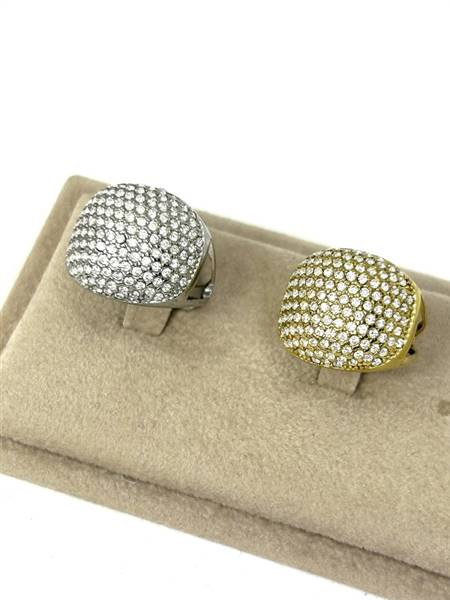 ANELLO SPECIAL