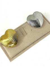 ANELLO CHARLENE