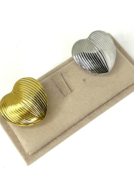 ANELLO CHARLENE
