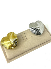 ANELLO CHARLENE