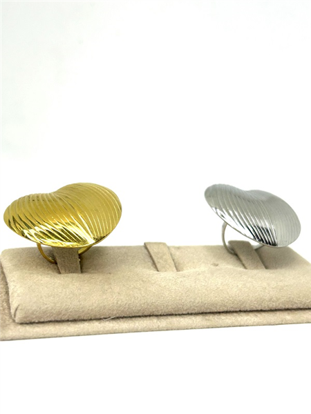ANELLO CHARLENE