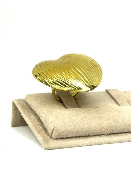 ANELLO CHARLENE