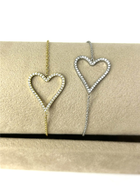 BRACCIALE LOVING