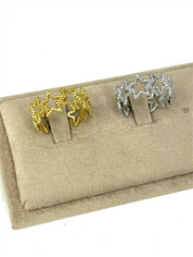 ANELLO STARLETTE