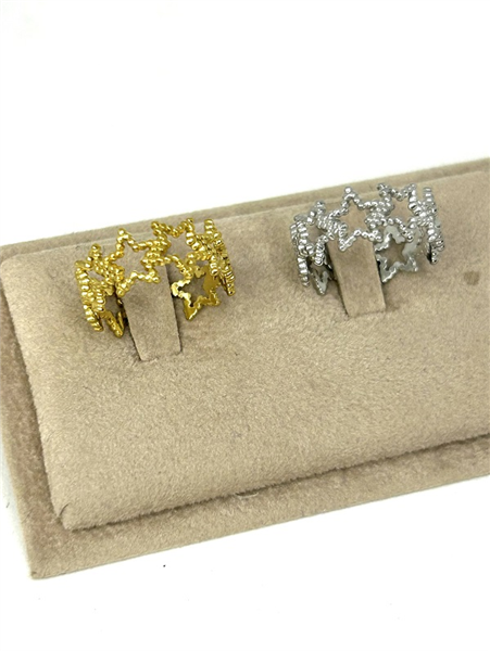 ANELLO STARLETTE