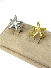 ANELLO STARFISH