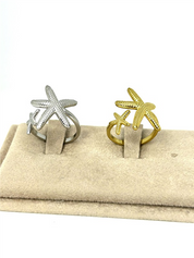 ANELLO STARFISH