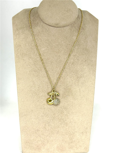 COLLANA CERASE
