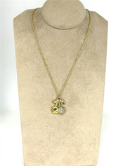 COLLANA CERASE