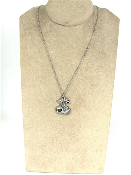COLLANA CERASE
