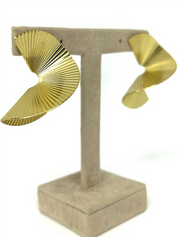 ORECCHINI FLOR