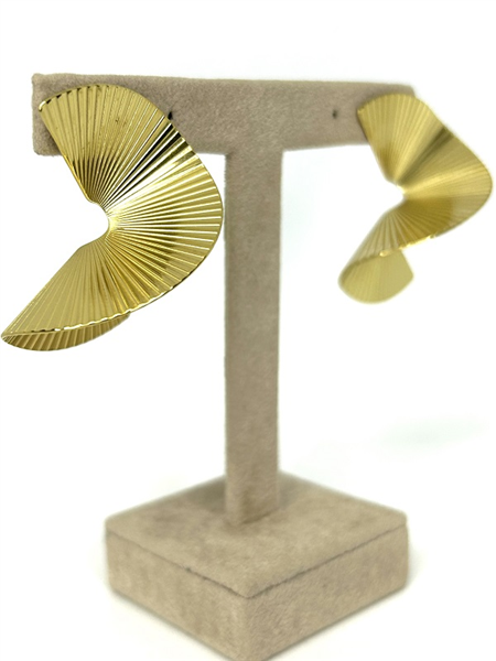 ORECCHINI FLOR