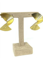 ORECCHINI FLOR