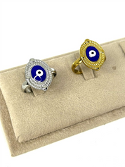 ANELLO MYEYE
