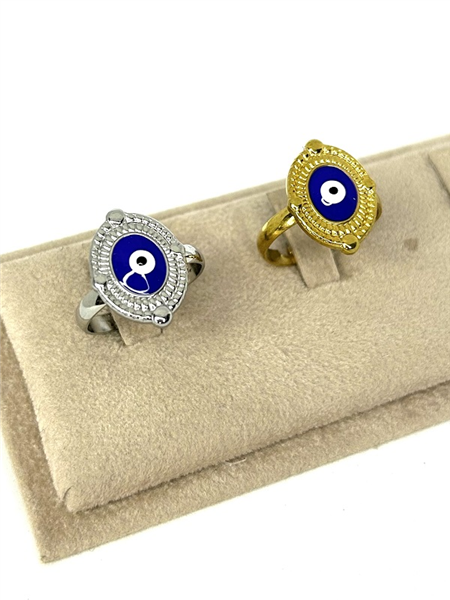 ANELLO MYEYE