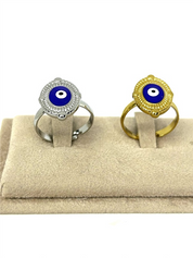 ANELLO MYEYE
