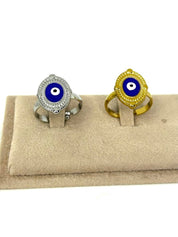 Anello Myeye