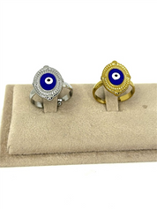 ANELLO MYEYE