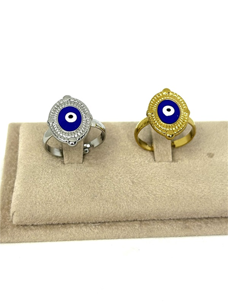 ANELLO MYEYE